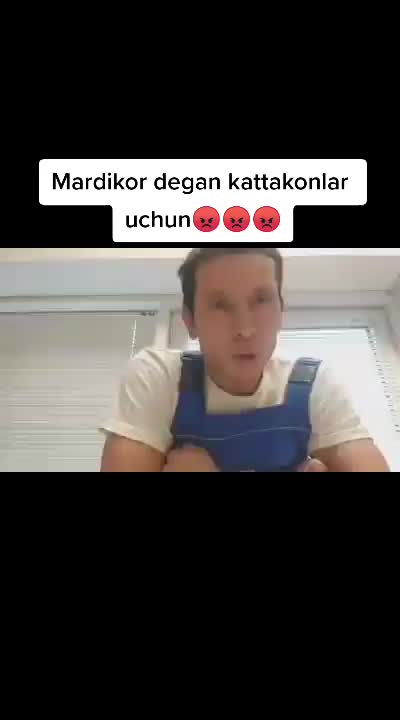 @Mehribon