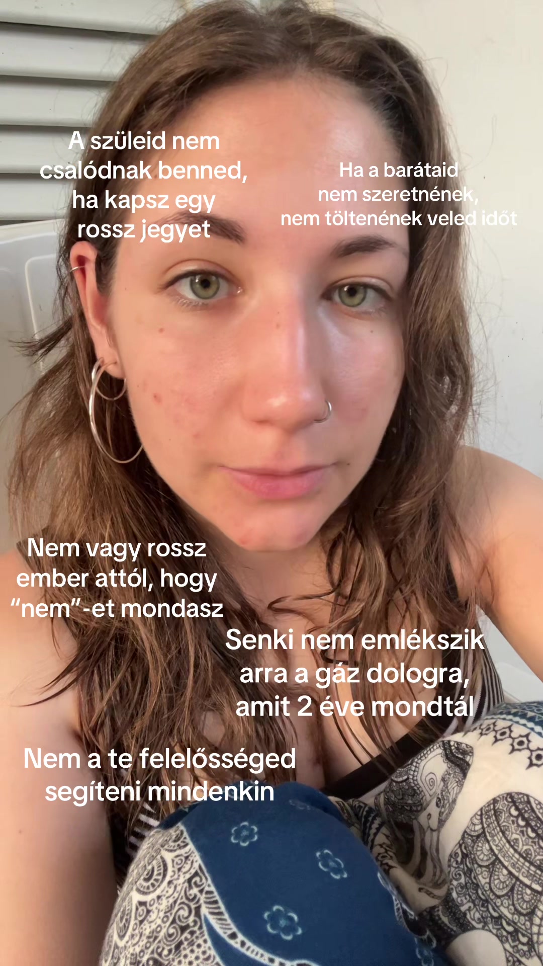 @an0rexi@_gyógyulás_borival