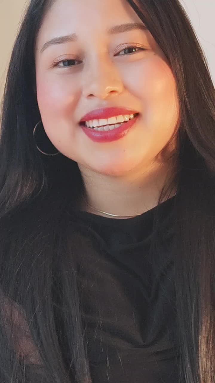 @deniapineda655_G🐊