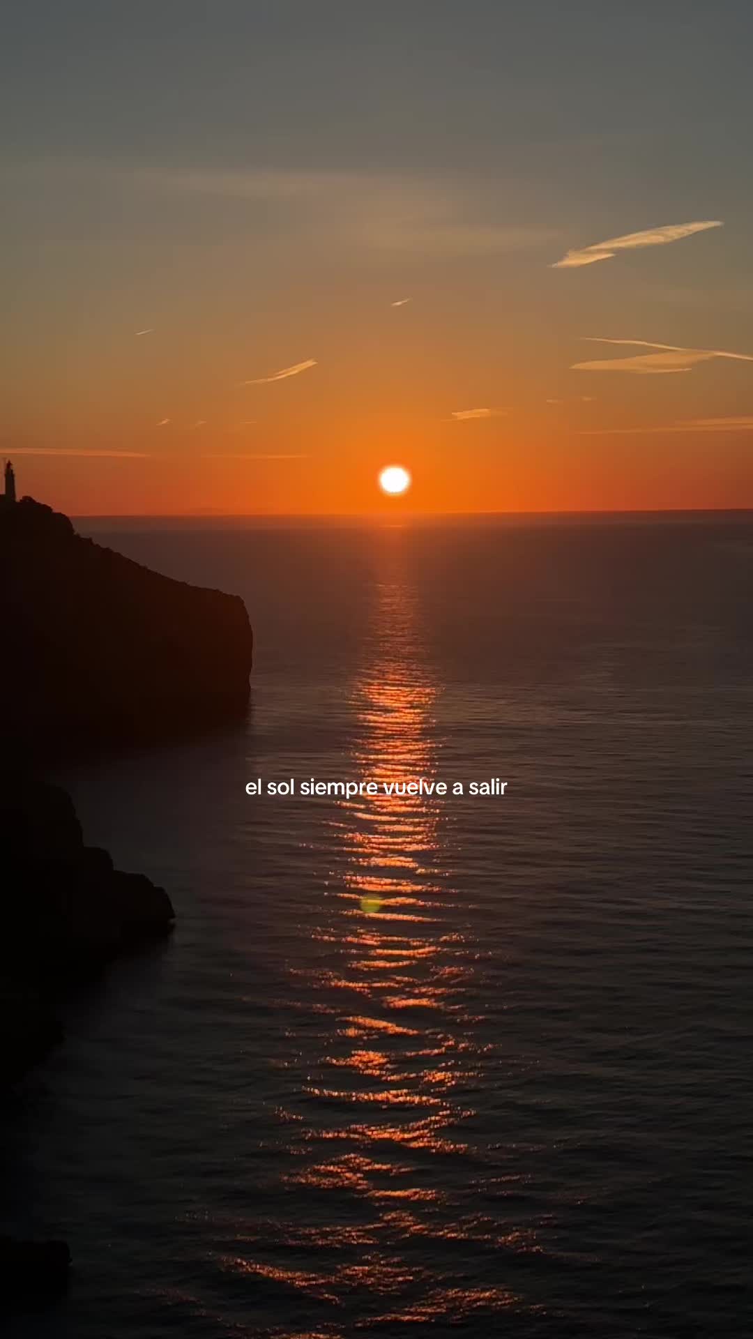 @dani&ensp;🌞