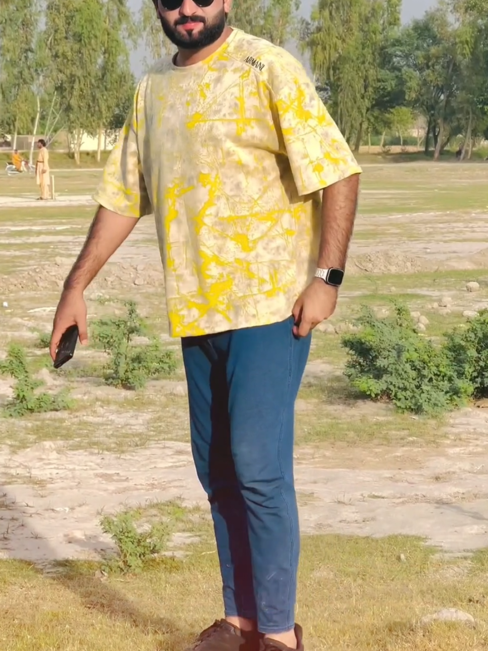 @ɨȶֆ_ƈɦǟռɖ