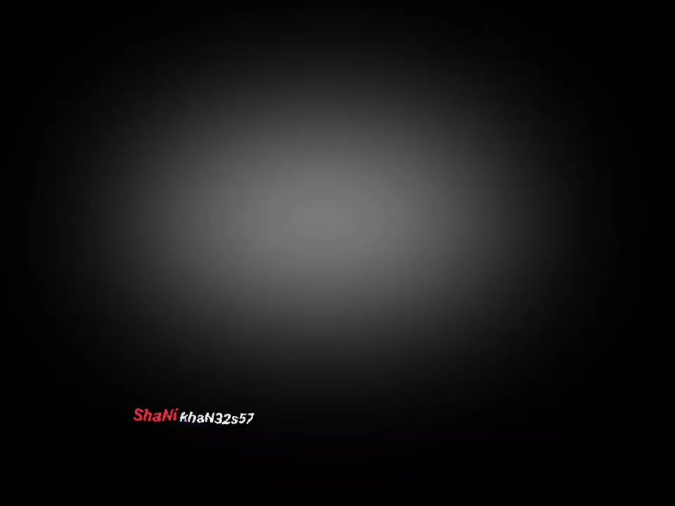 @shanikhan32s57