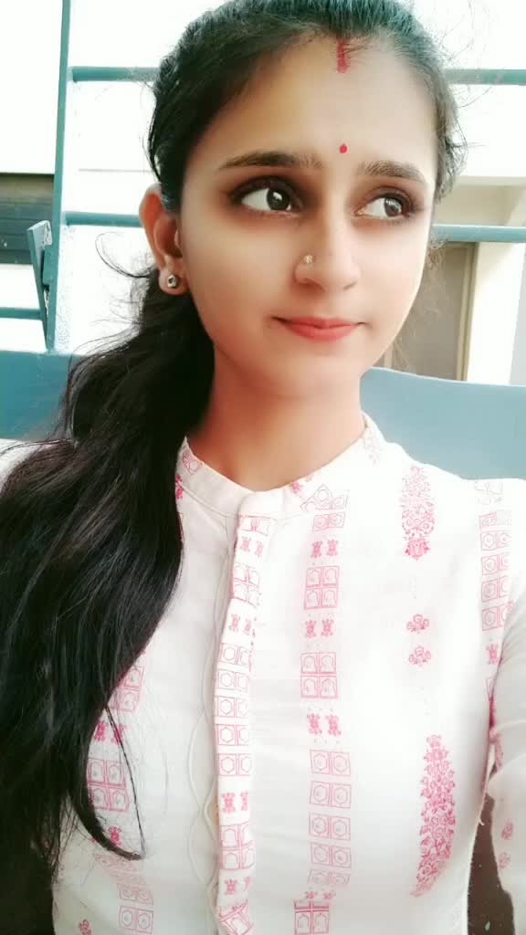 @kiran