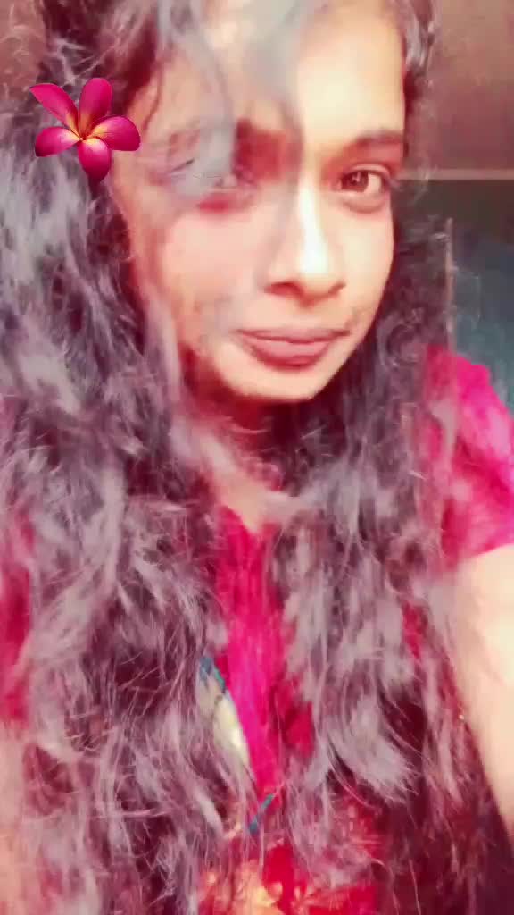 @🦋suba kutty🖤🦋