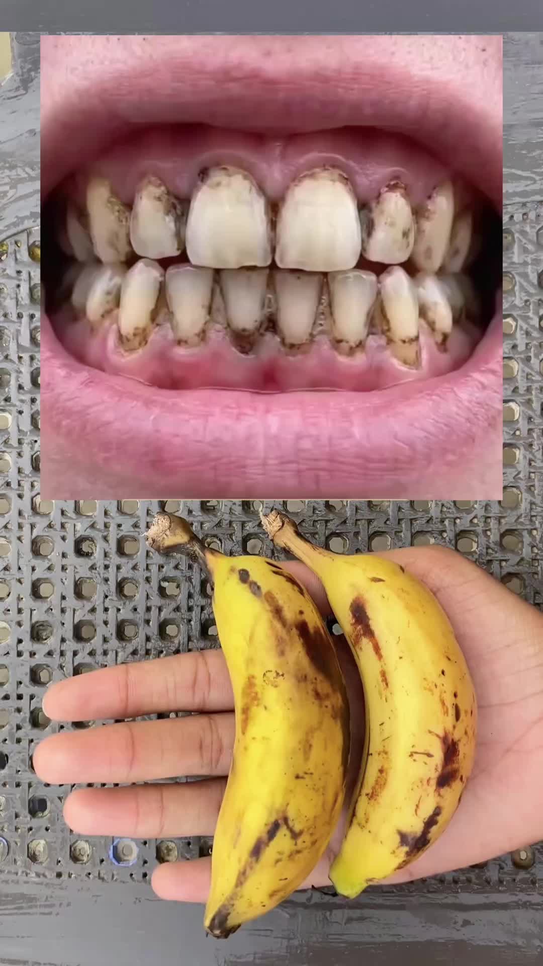 @RemdyGuru35