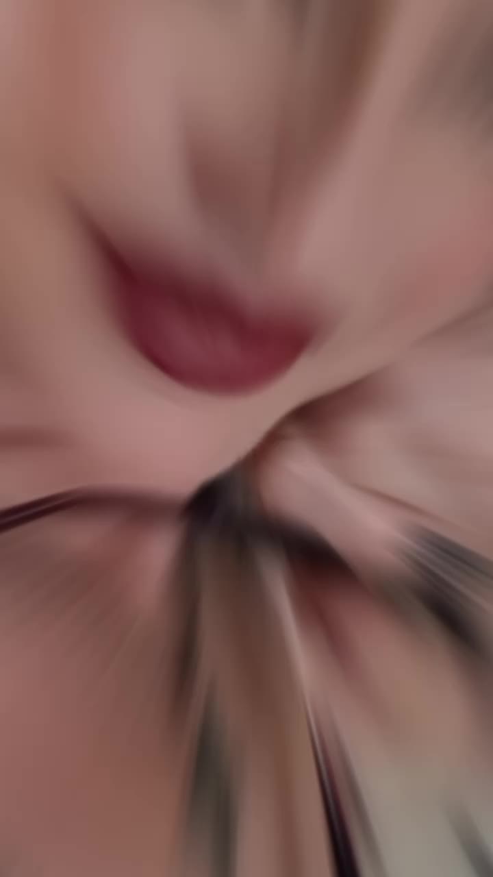 @@🫦🫦kety 🫦🫦