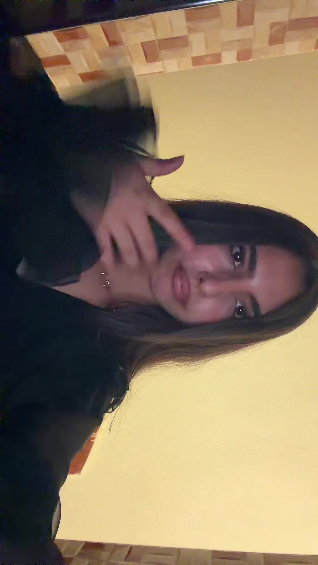 @سلمى