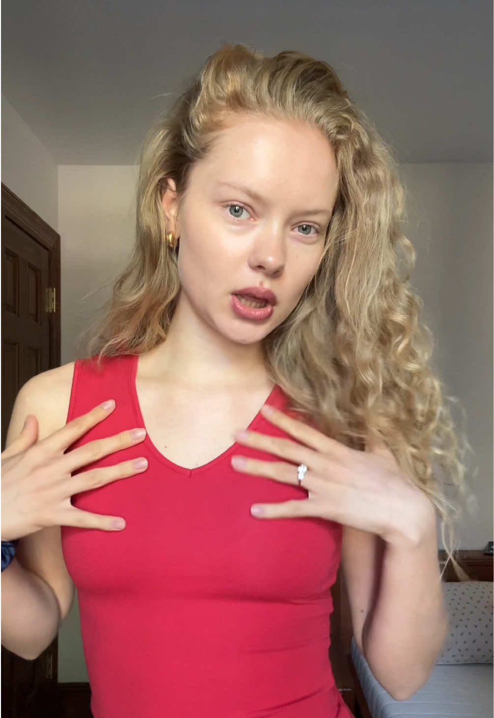 @SOFIE VOLLAN