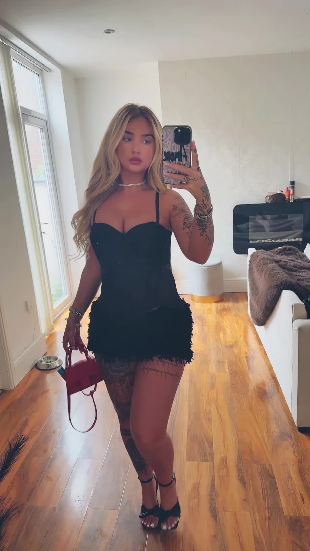 @courtll_