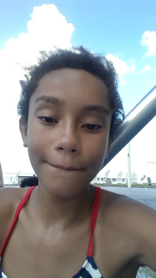 @yesenya