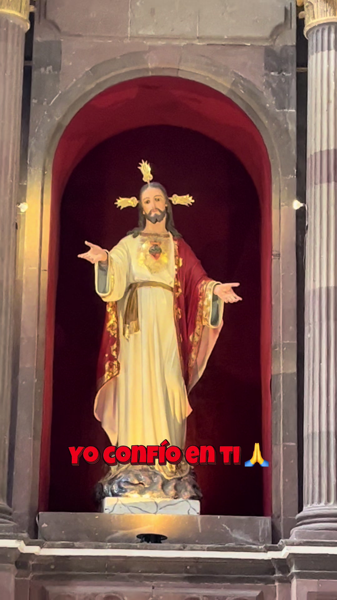 @Lizzz