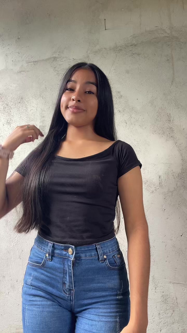 @Gene🦋.