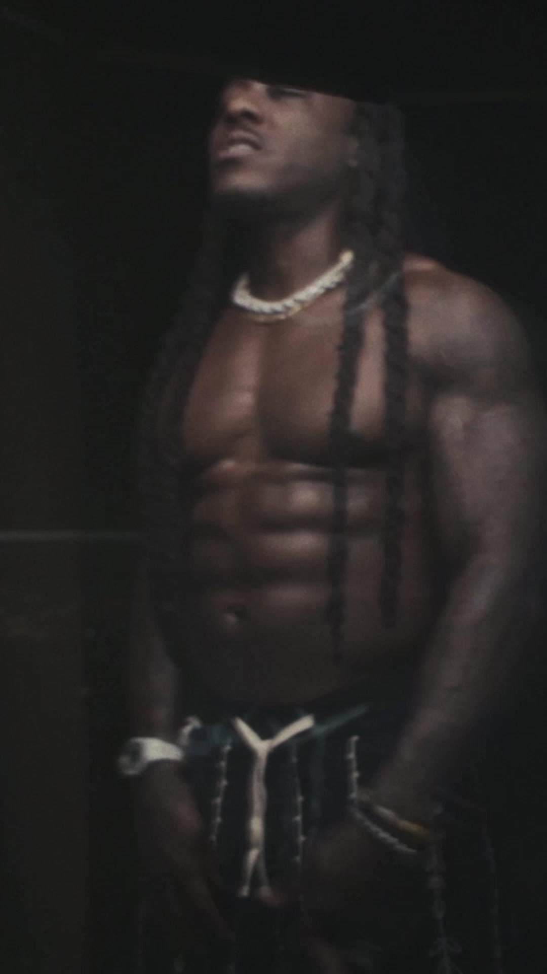 @Ace Hood