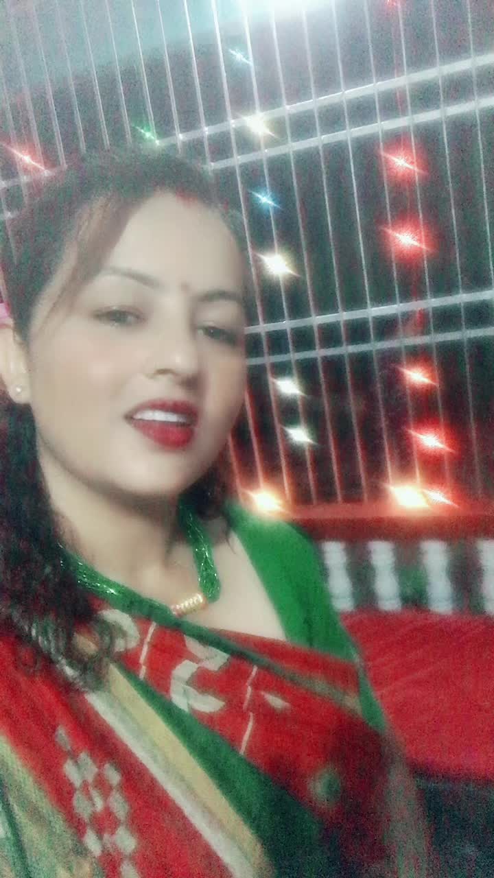 @gomaupreti