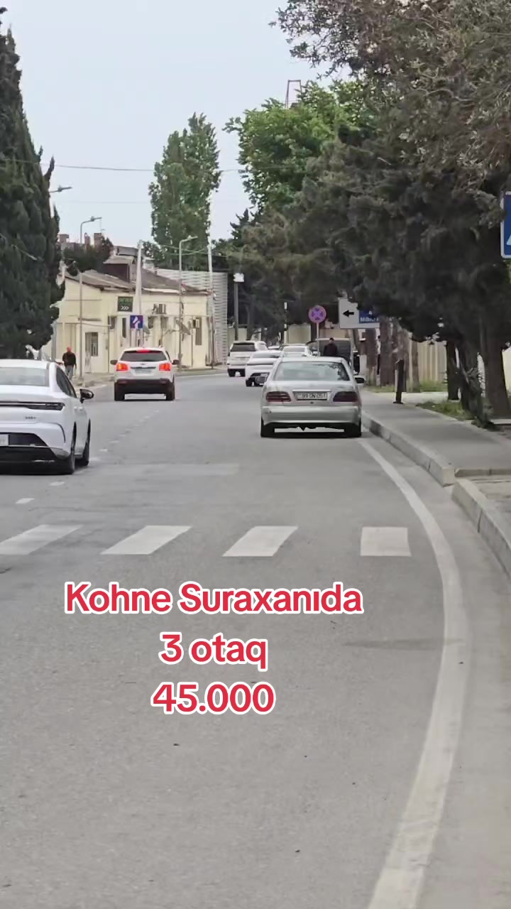 @EVLERİN NAGD VE KREDİT SATIŞI