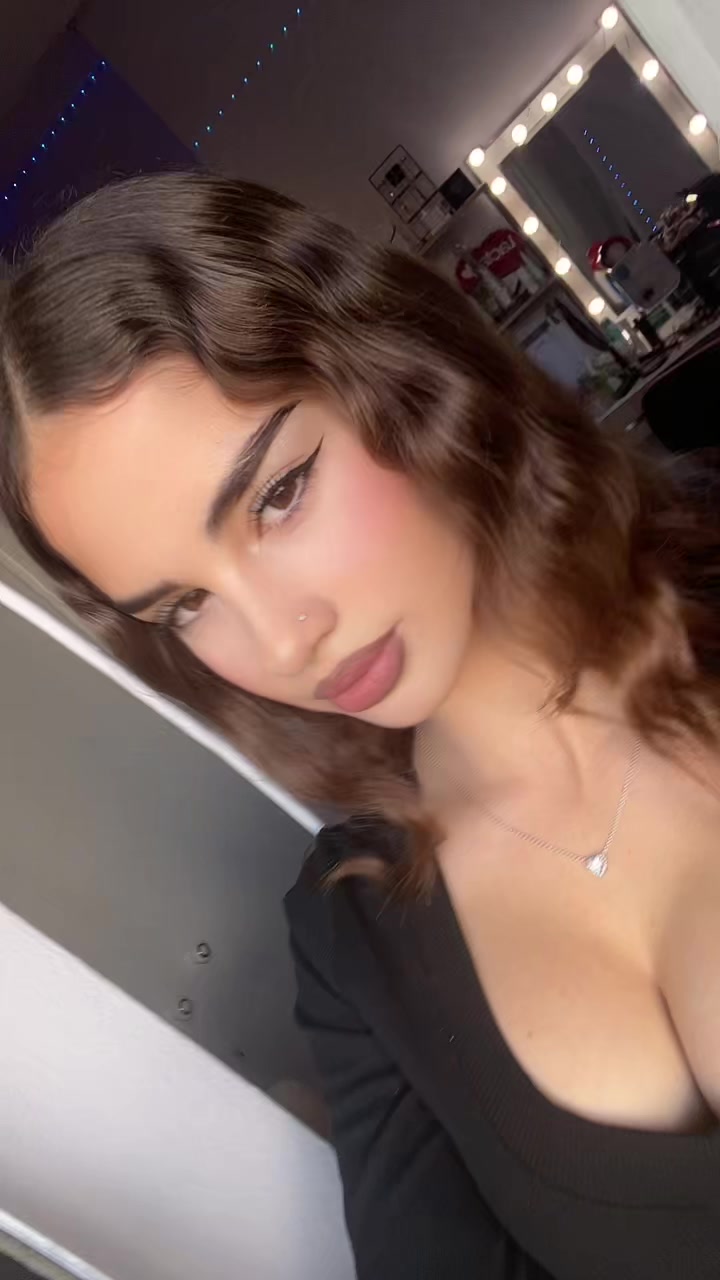 @ioulitaa