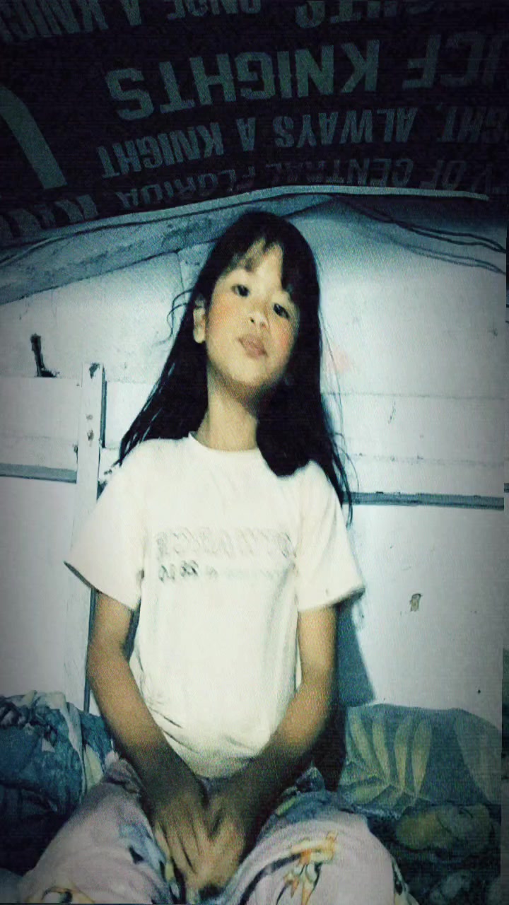 @Daisylin Ogena