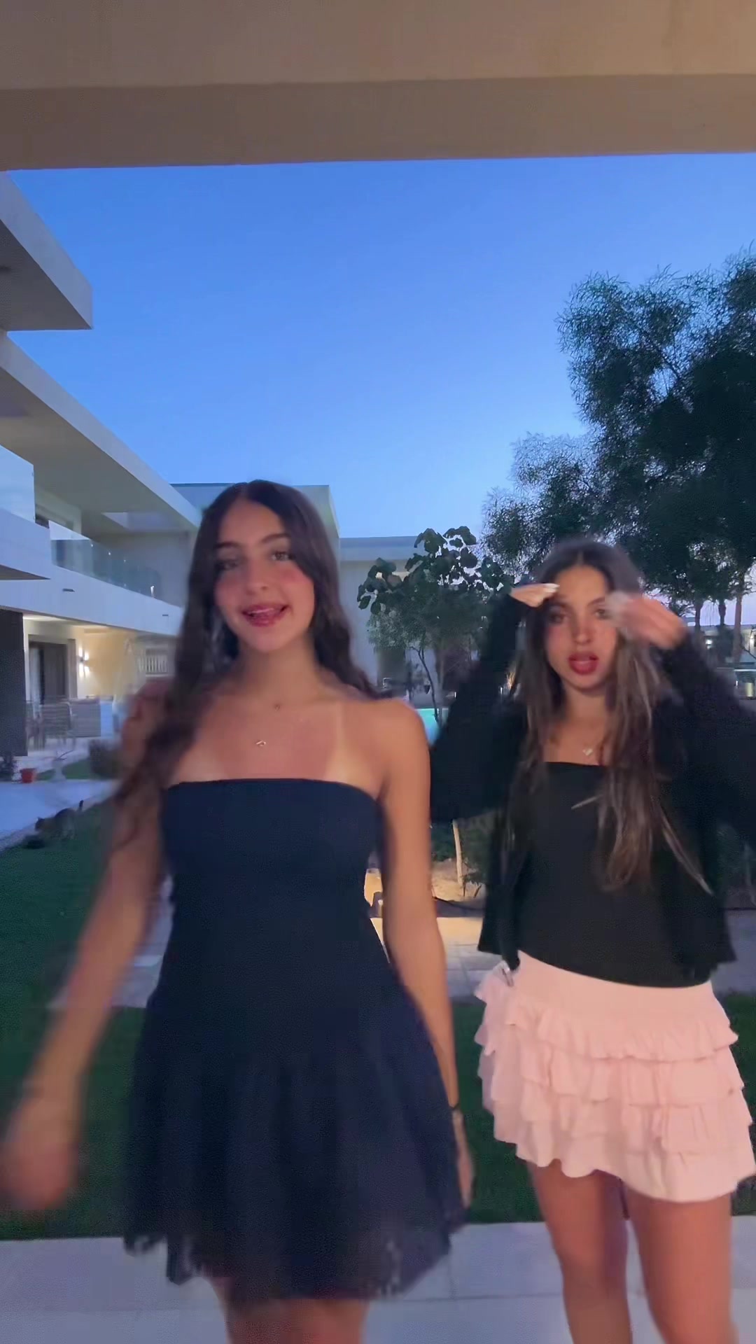@dijoo