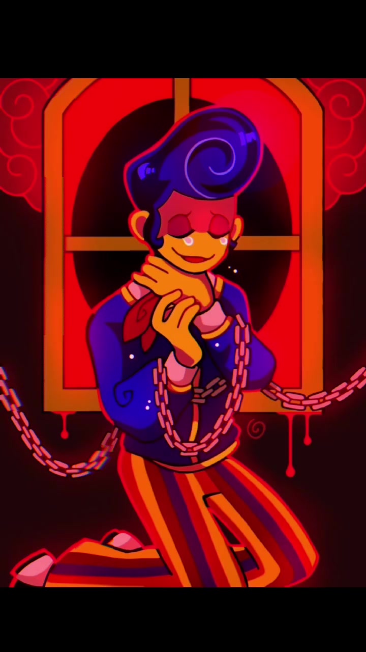 @Wally audios/asmr !🏳️&zwj;🌈♾️