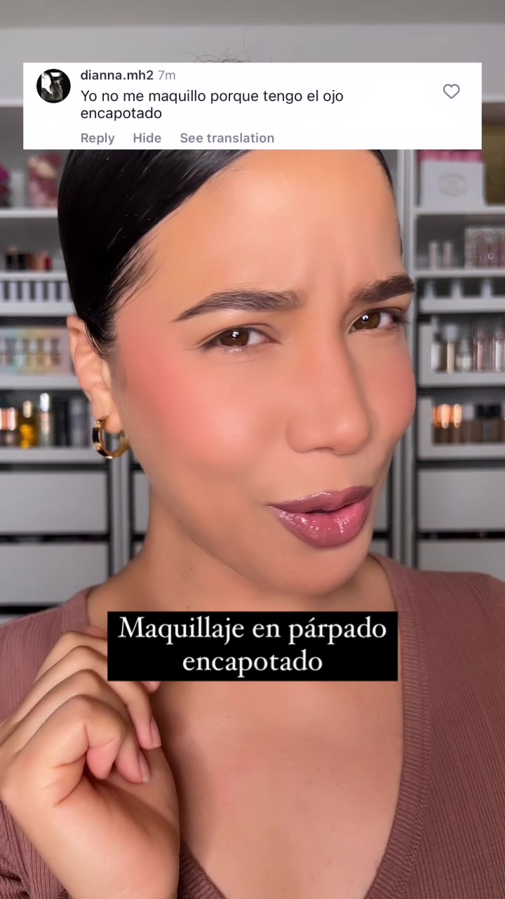 @Gerys