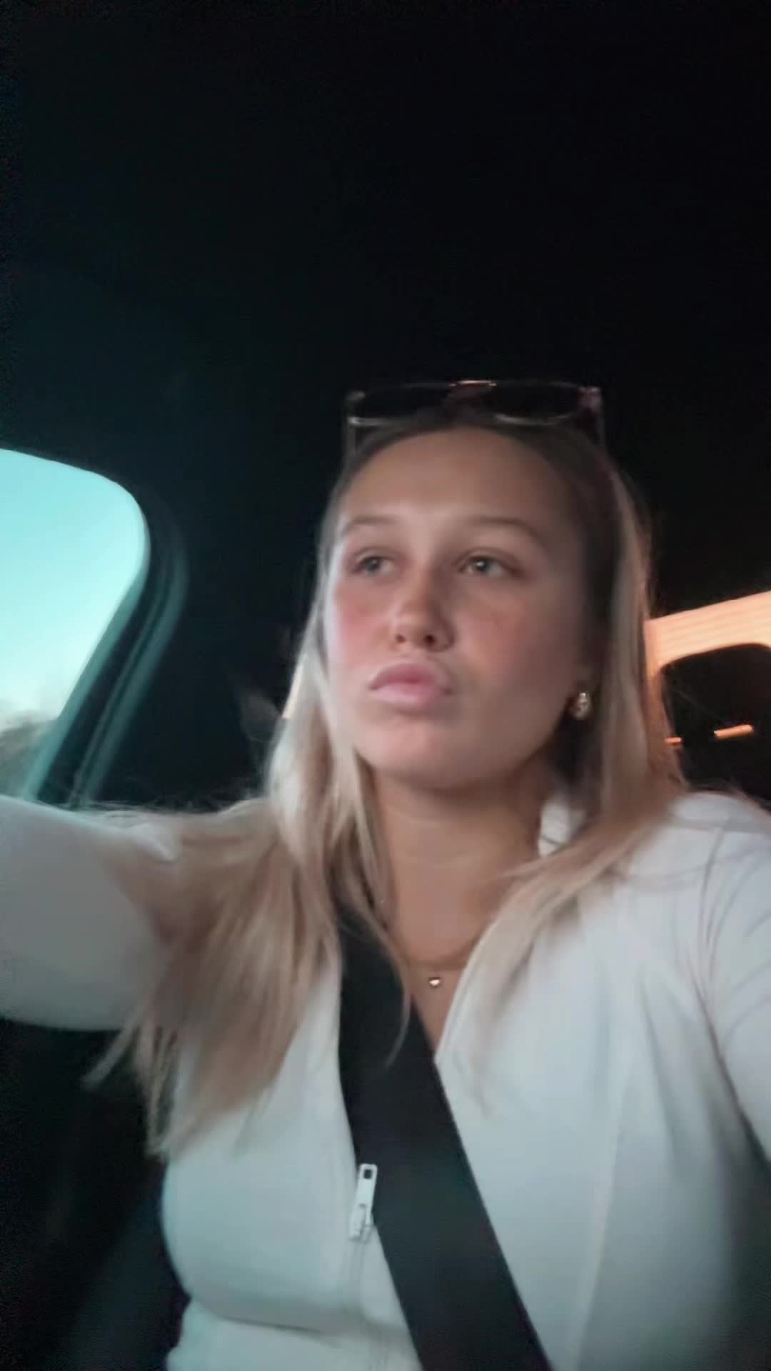 @Magnusson