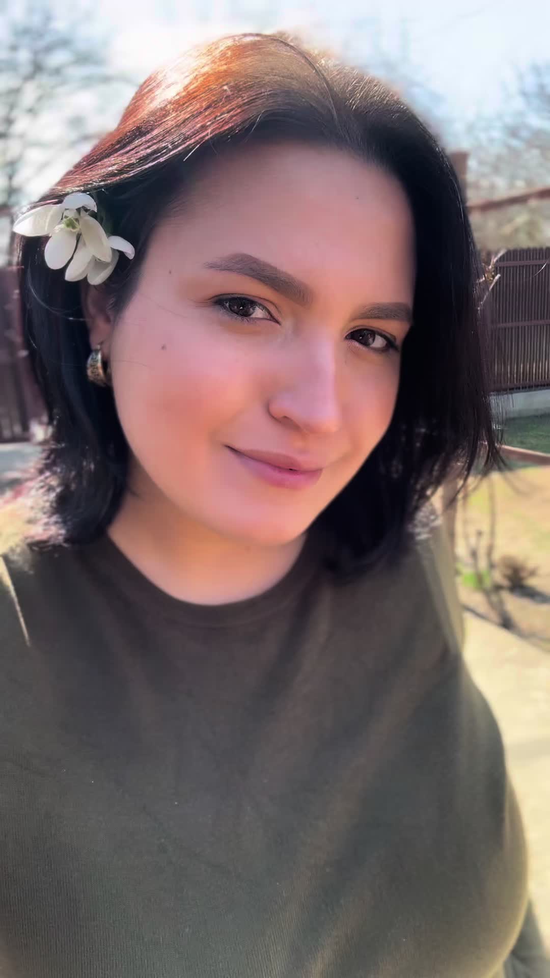 @Alina Florentina Vișan
