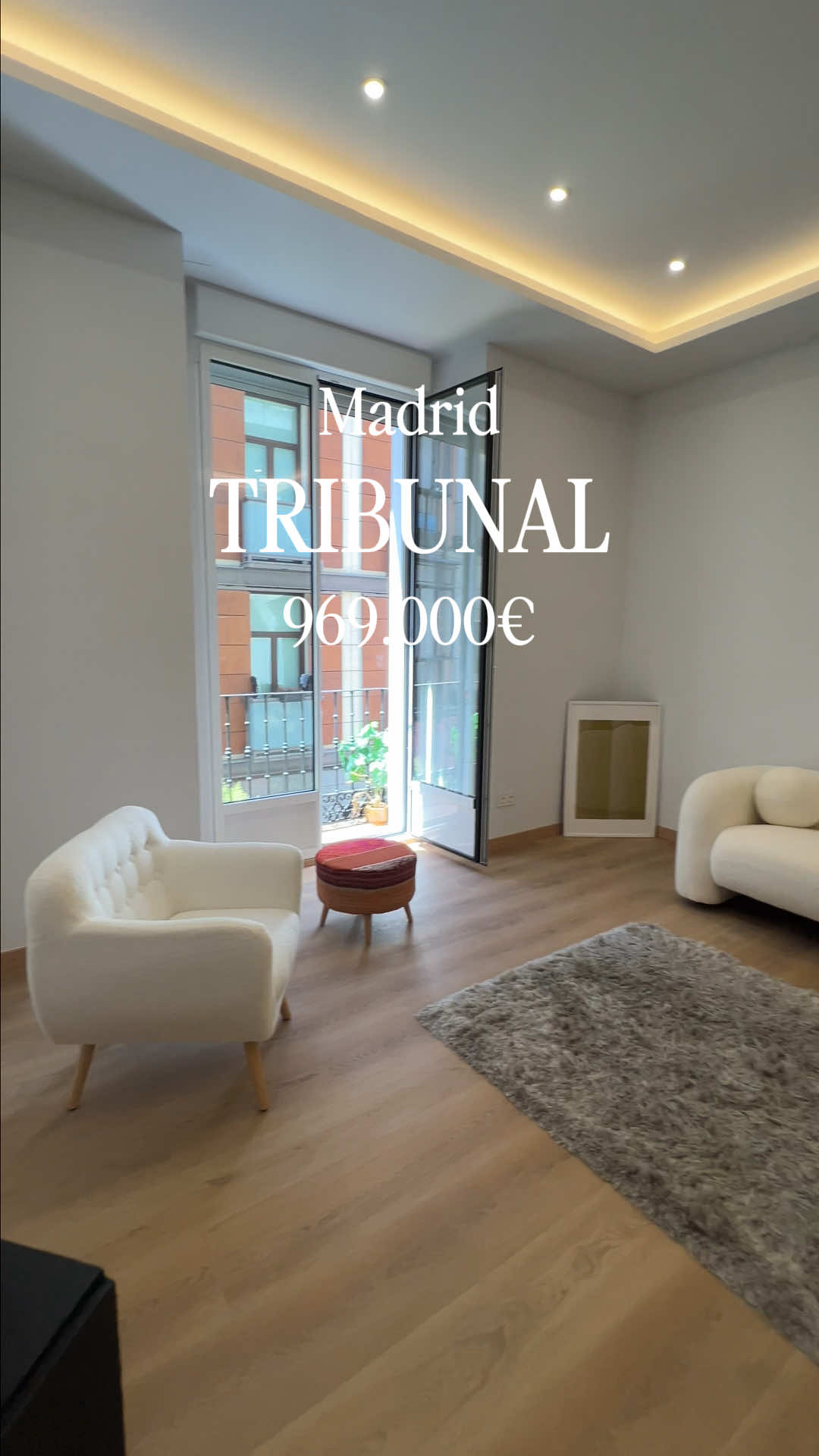 @Única Inmobiliaria