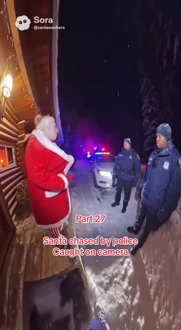 @santa__was__here
