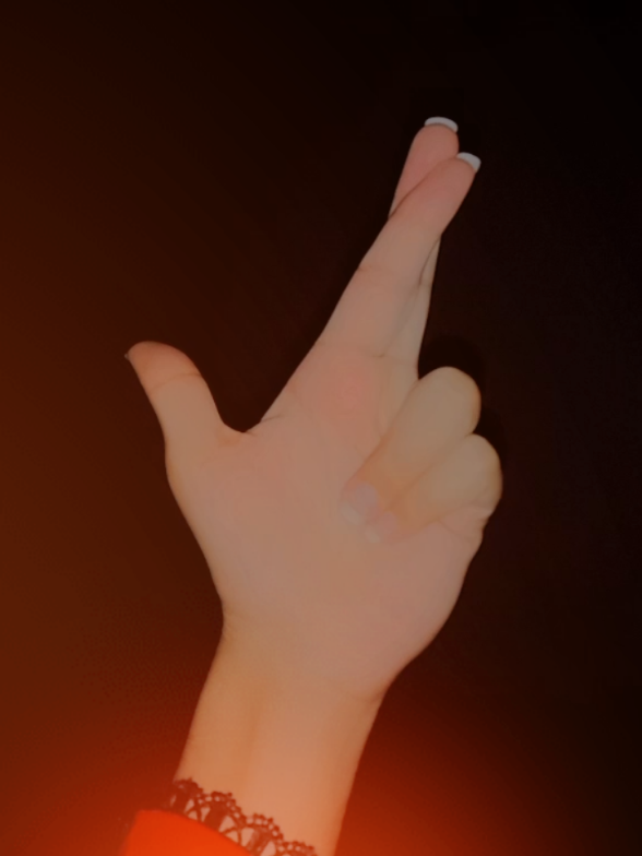 @★𝗙𝗮𝘁𝗶𝗺𝗮★