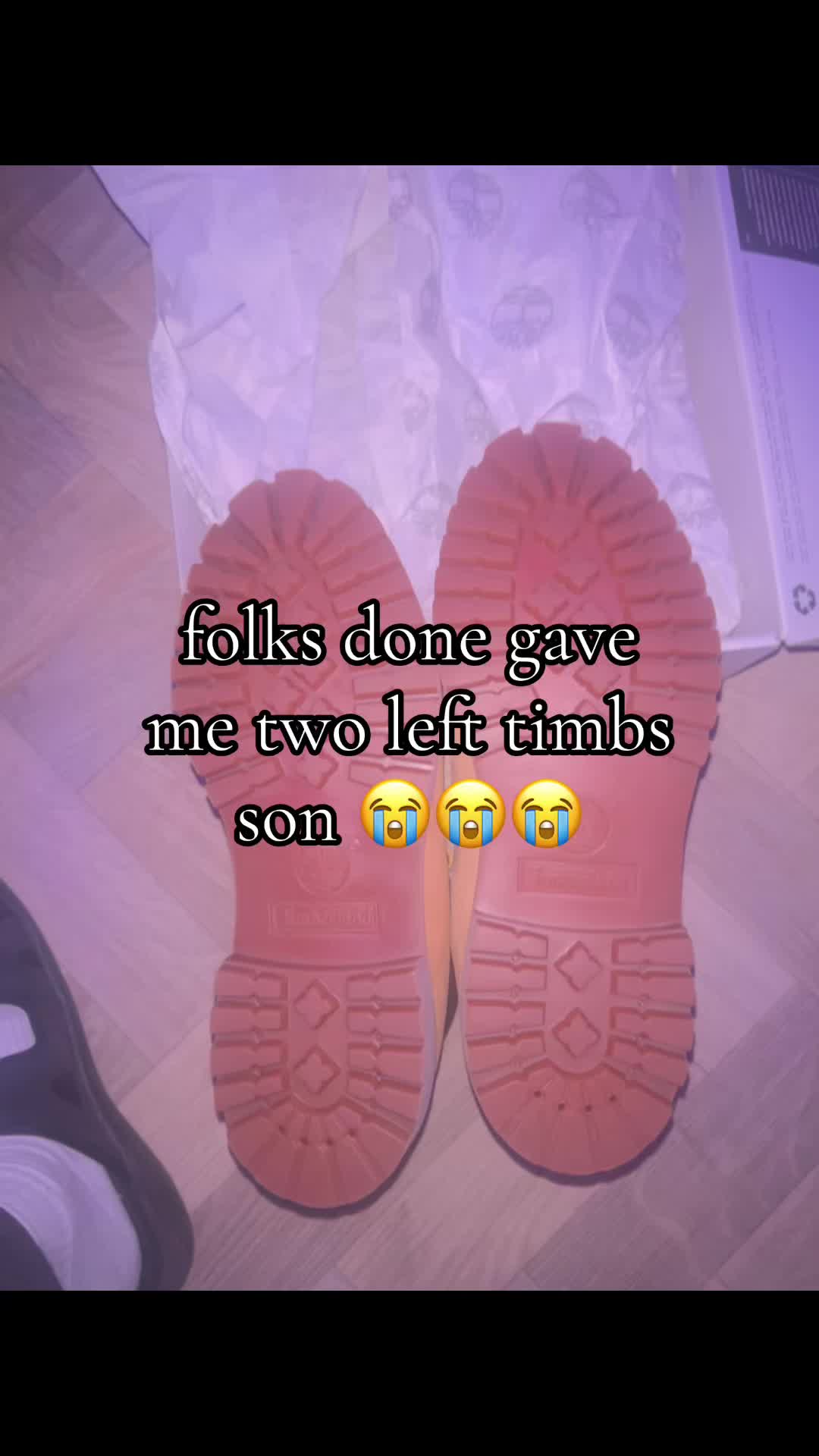 @ryan