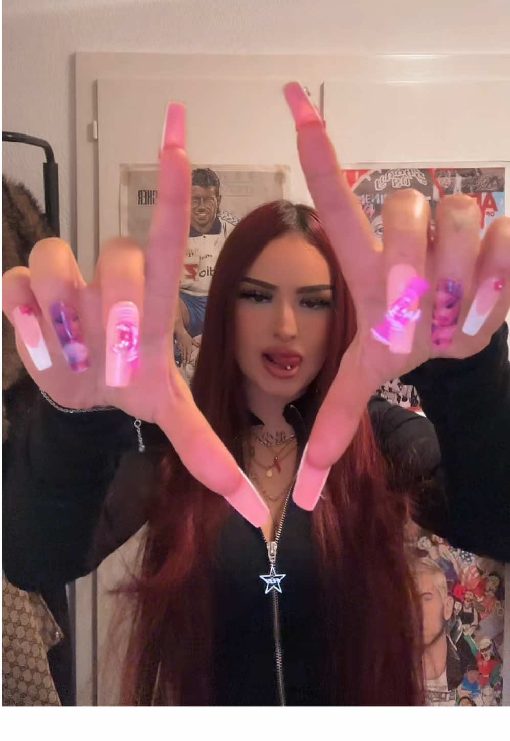 @Badgal🩷
