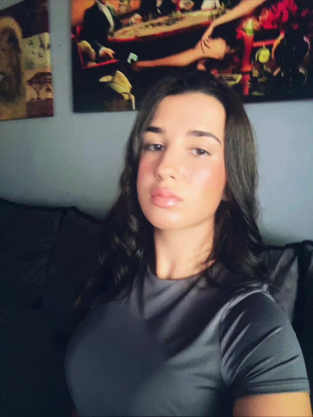 @va_nja