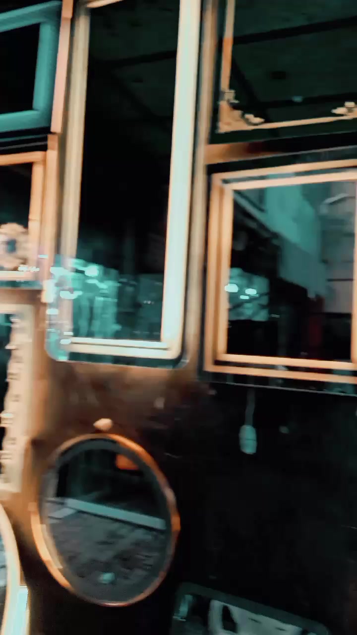 @Ãhmâd Dōñ