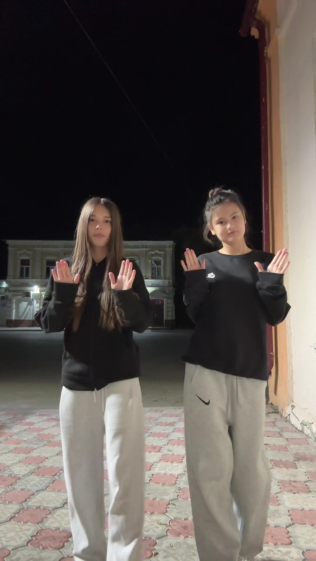@миляна