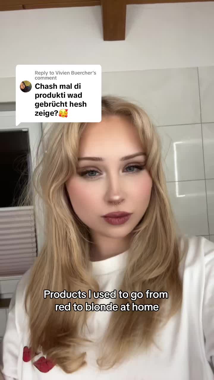 @Jennifer Jordan