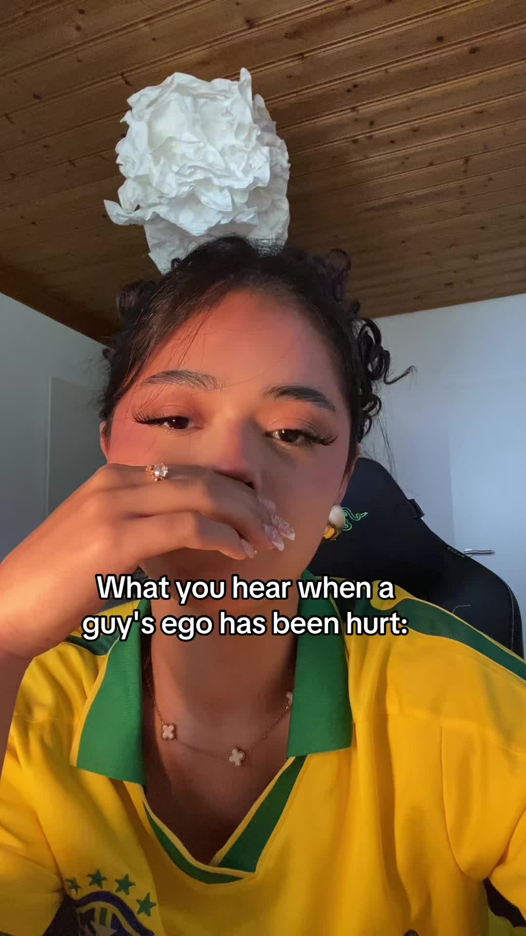 @sahar🌟
