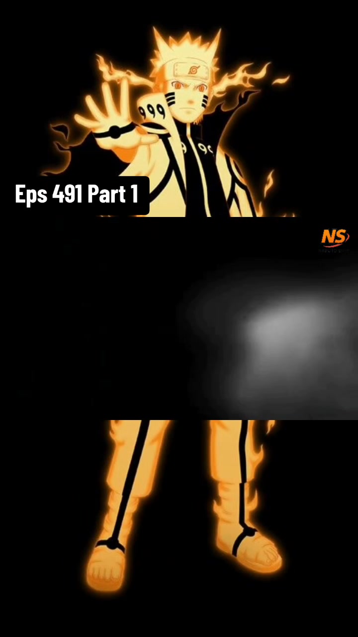 @Naruto.Ship83