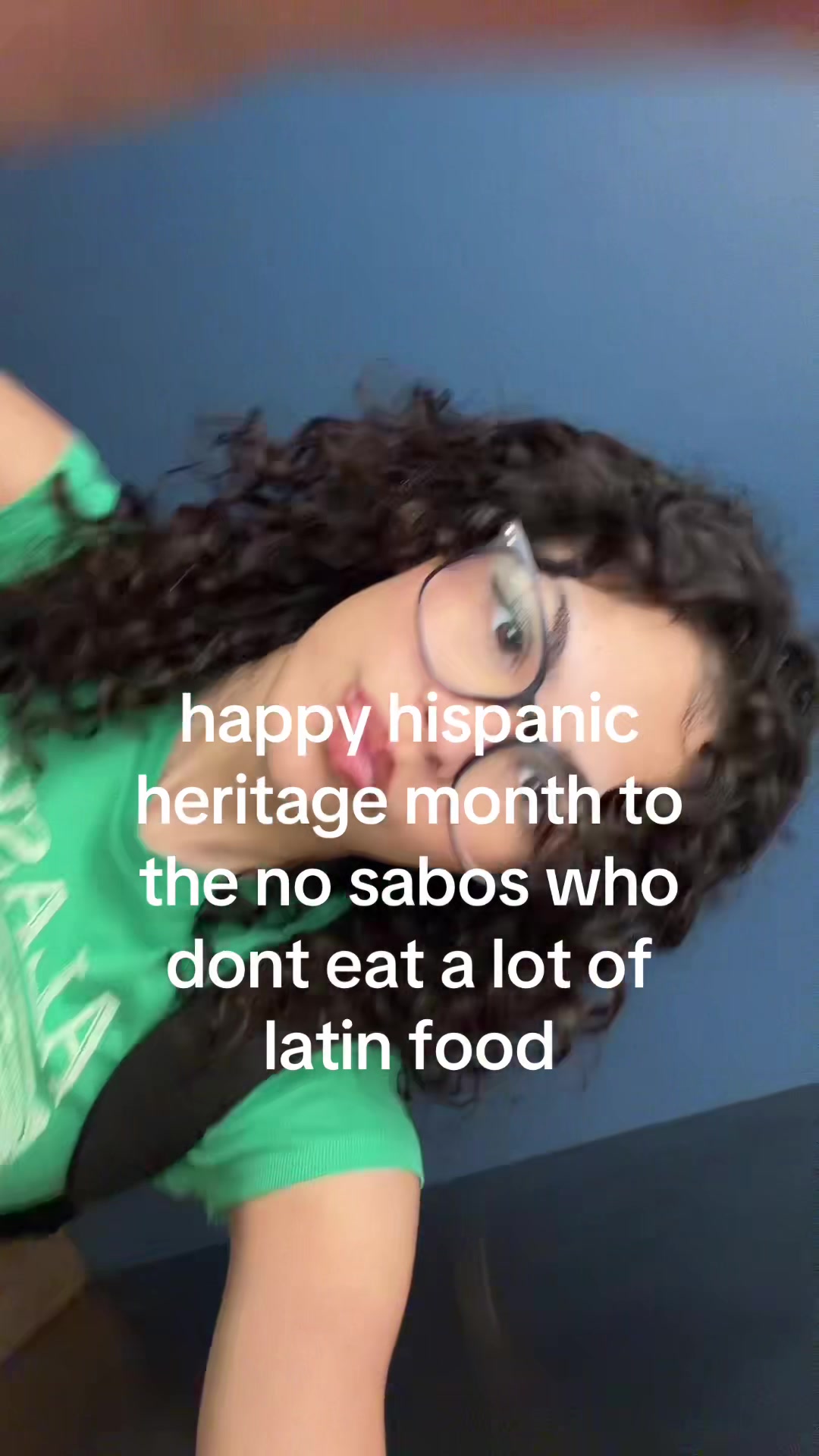 @rhe
