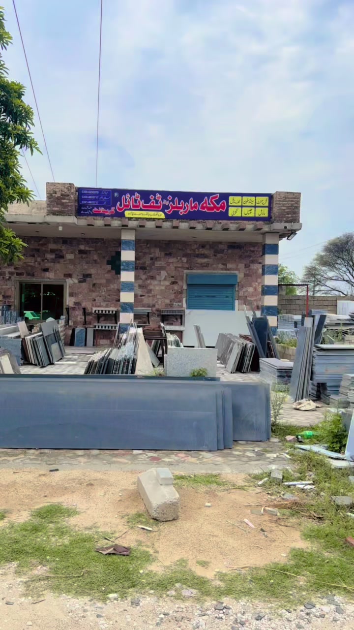 @Malik_usmanafzal