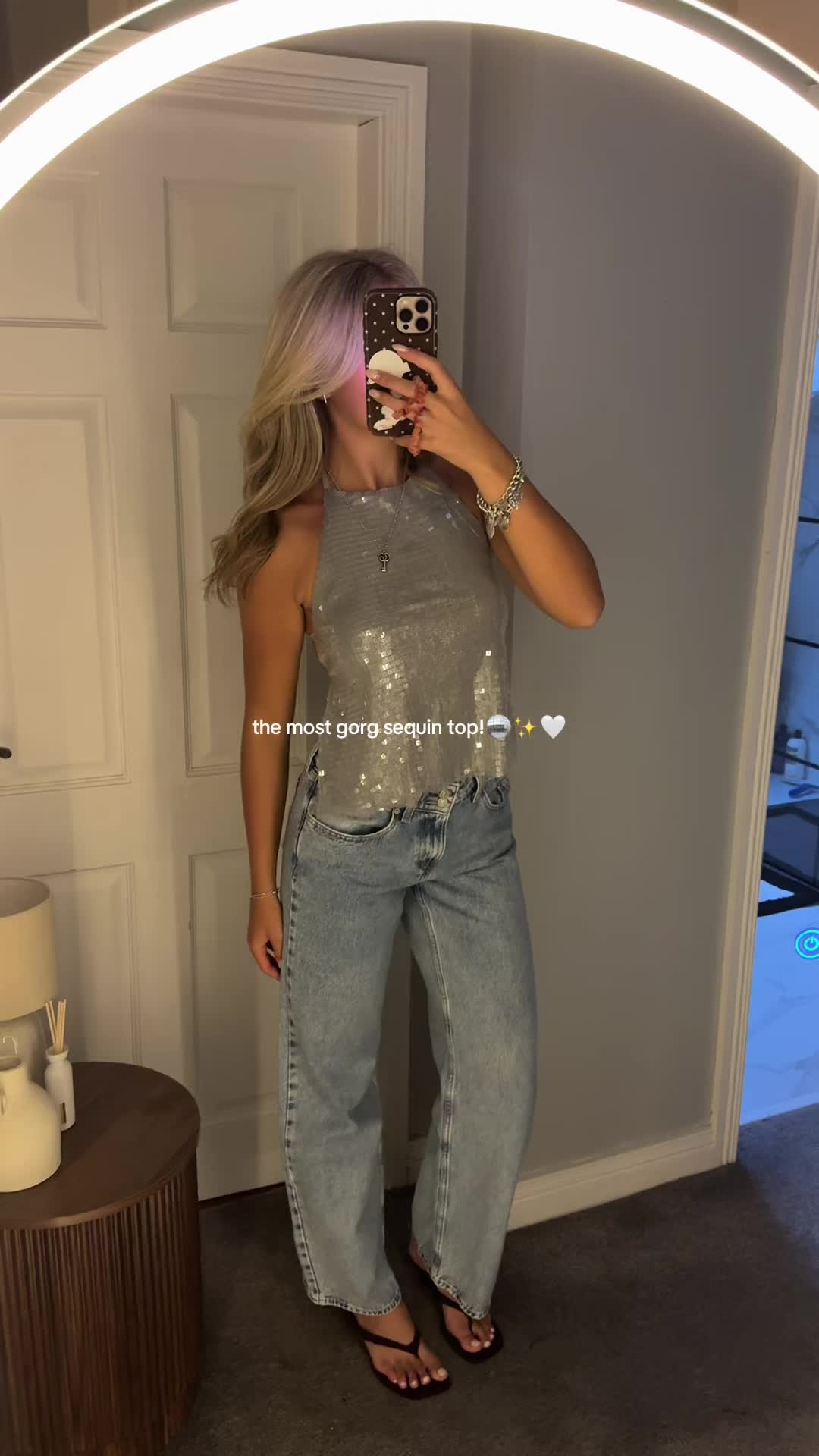 @Luciiijanek