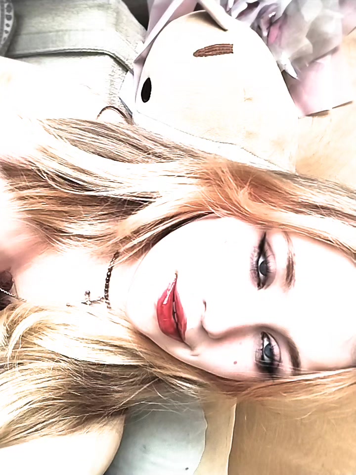 @Kiity_love♡