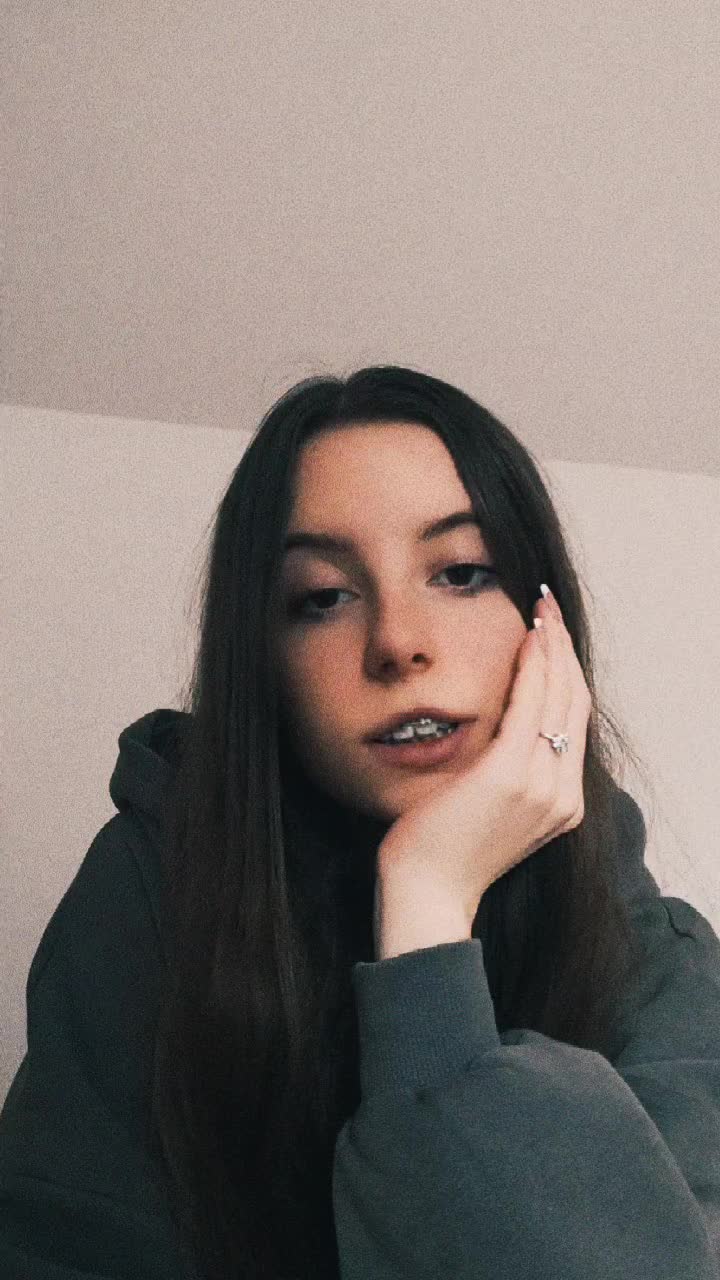 @Oliwcia