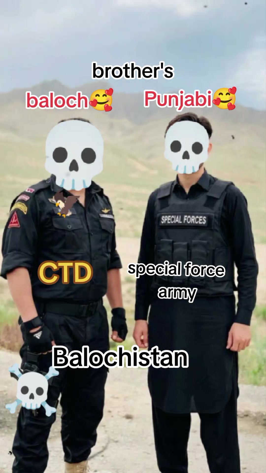 @☠️ SSG ☠️