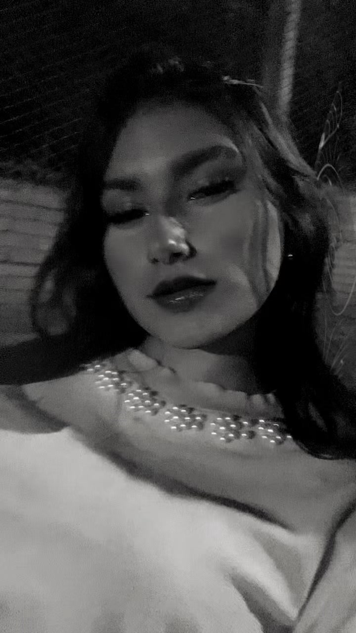 @K🐉