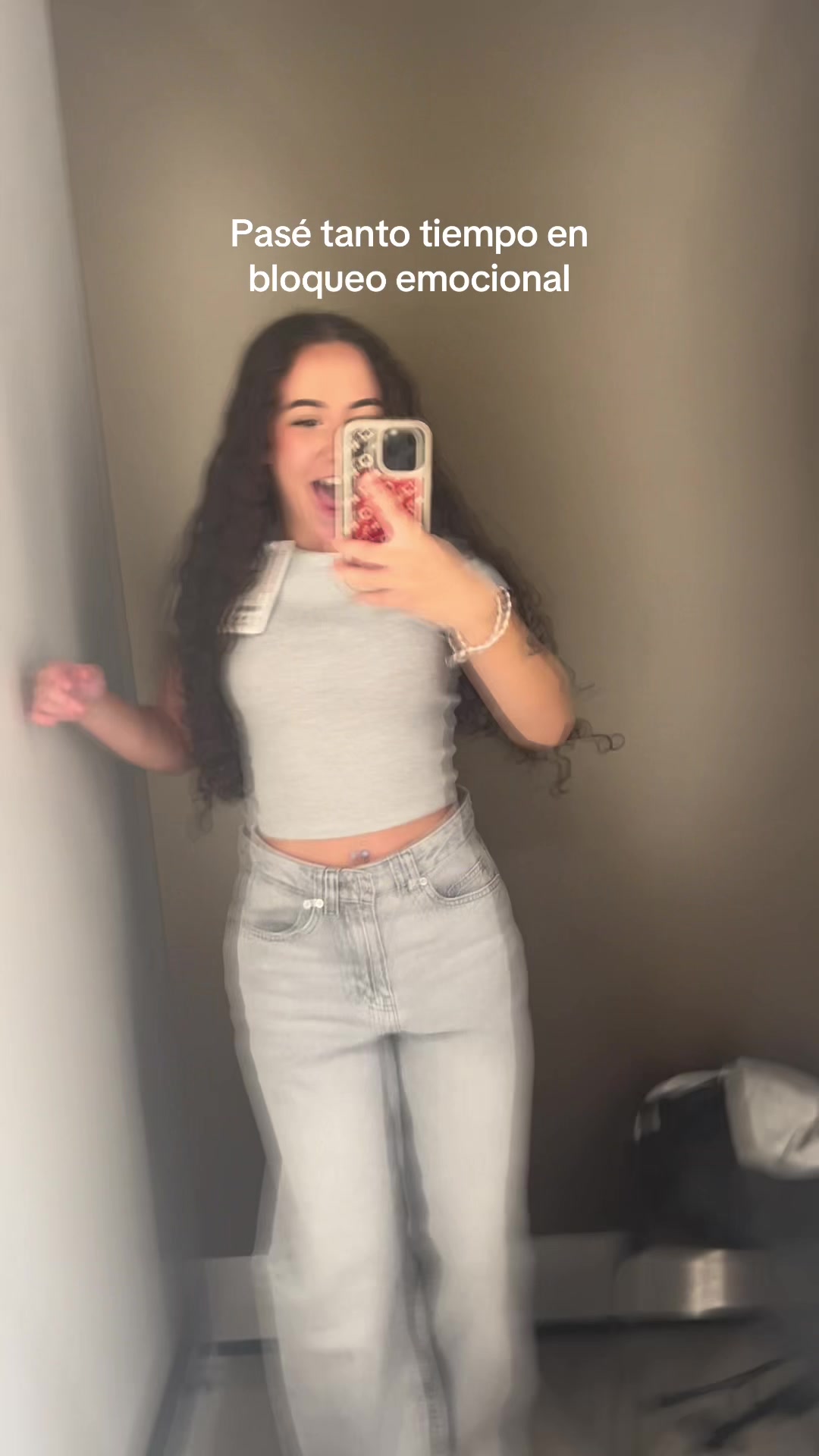 @𝓪𝓵𝓲𝓼𝓮𝓪🦋