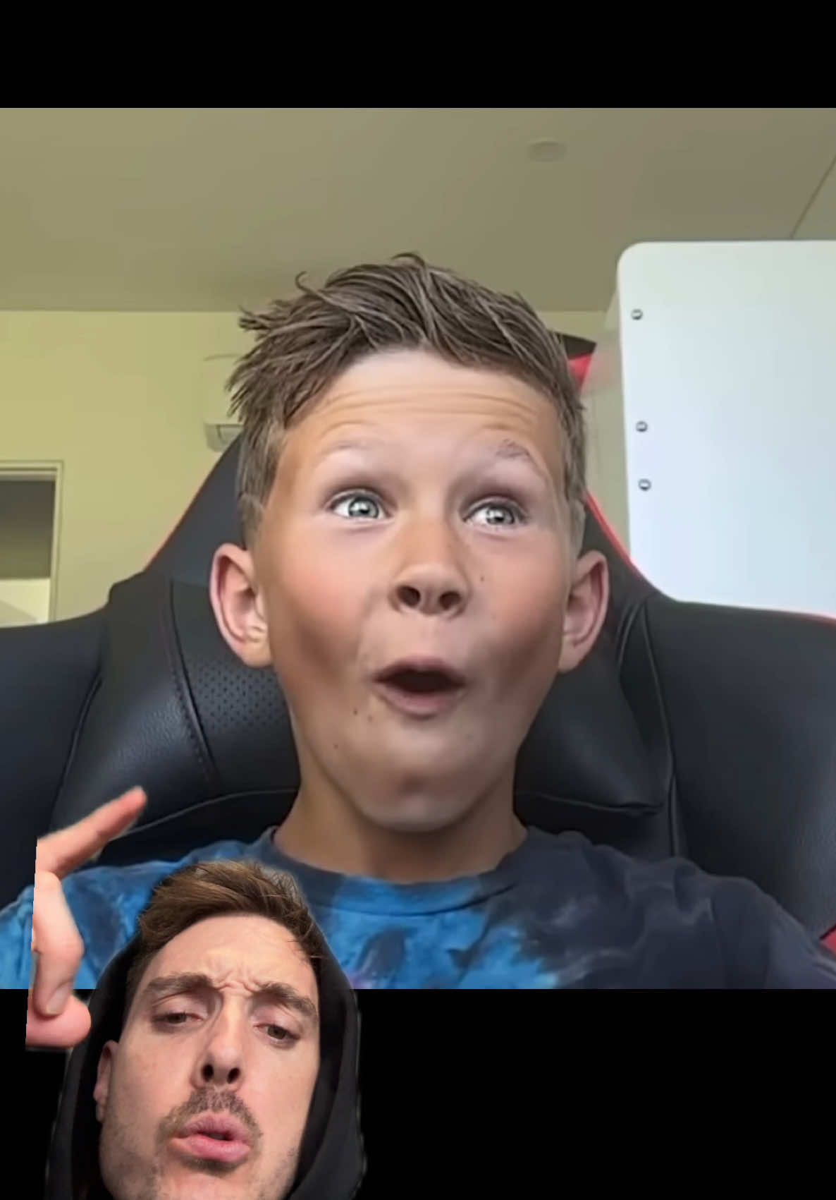 @LazarBeam