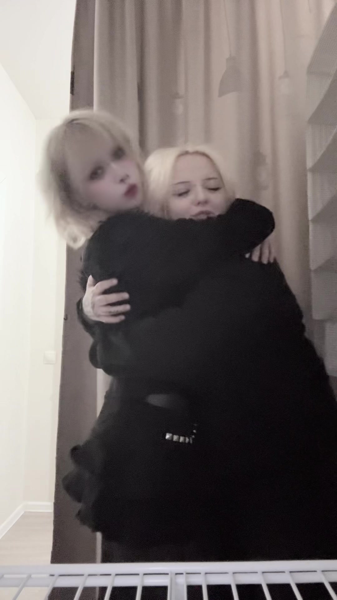 @чич🦇