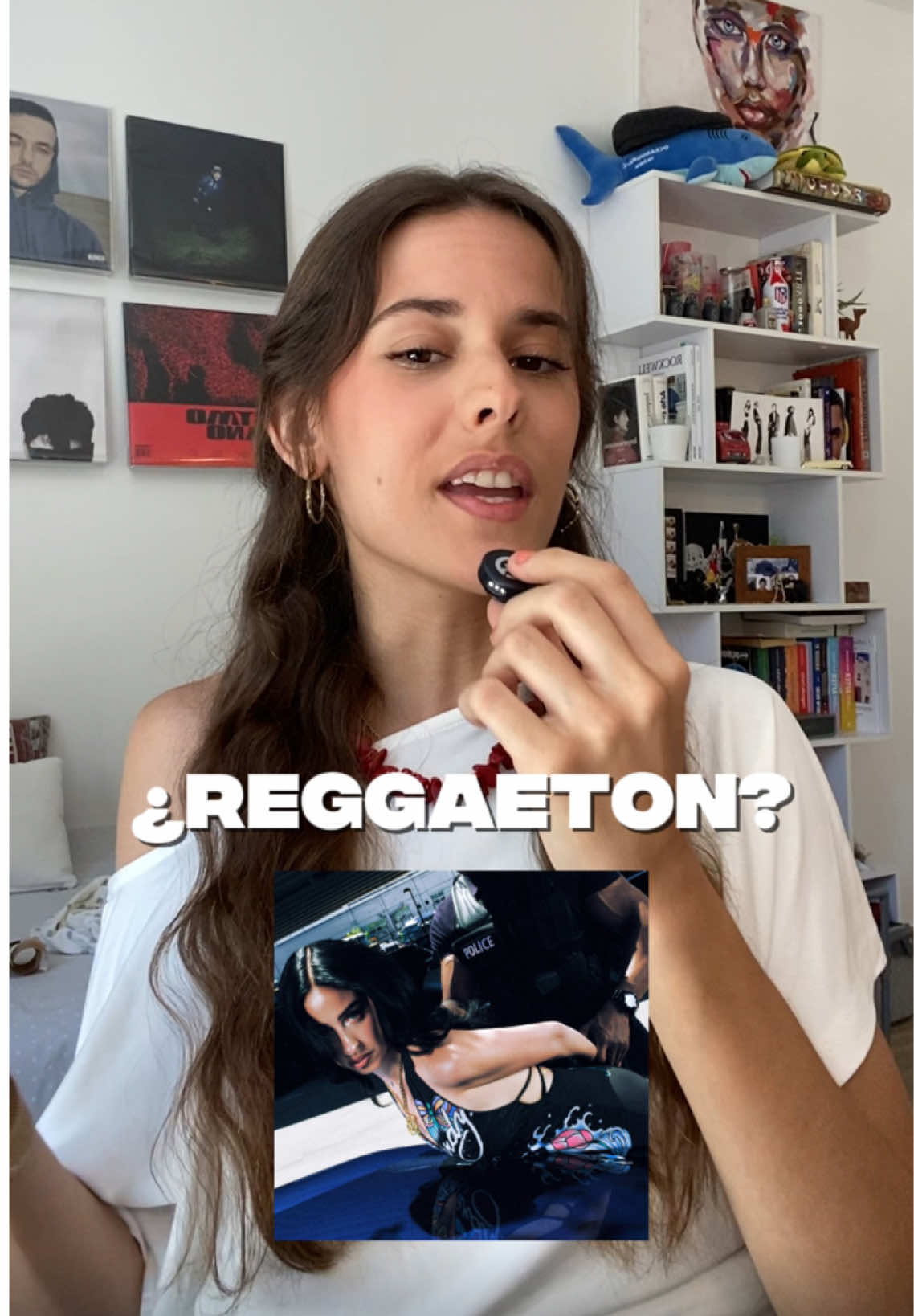 @Silvia Aparicio
