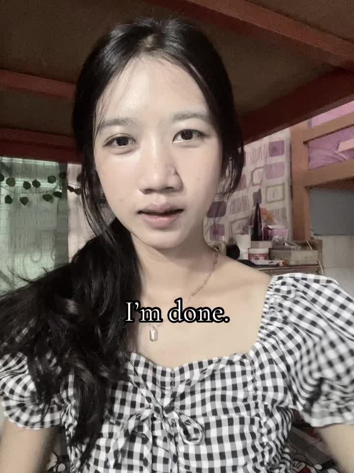 @Imhis.