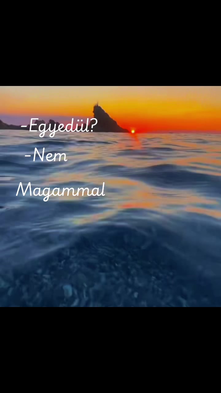 @Nem harap 🅰️ néni 🪷